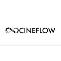 cineflow logo image