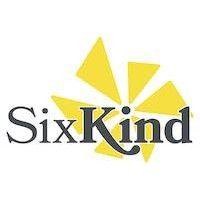 six kind logo image