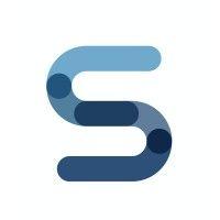 simbiose ventures logo image