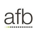 logo of Af Blakemore Son Ltd