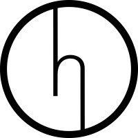 heaven skincare logo image