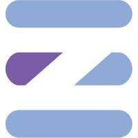 ezhire logo image