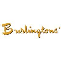 burlingtons india logo image