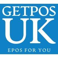 getpos uk ltd logo image