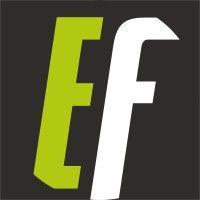 easyfitness.club logo image