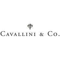 cavallini & co. logo image