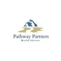 pathway partners wealth advisors logo image