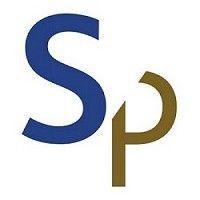 simplify partners sa logo image