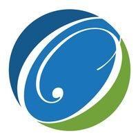 ost global solutions, inc logo image