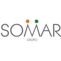 somar capital logo image