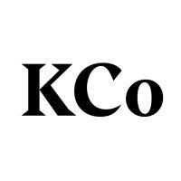 kamimura & co. logo image