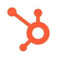 studentspot: hubspot university recruiting logo image