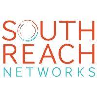 south reach networks