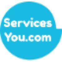 servicesyou logo image