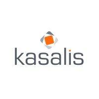 kasalis logo image