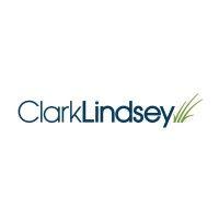 clarklindsey logo image