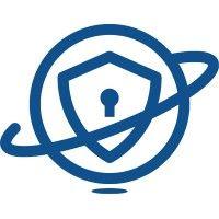 secure end solution logo image