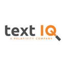 logo of Text Iq