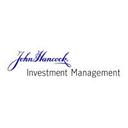 logo of John Hancock Investment Management