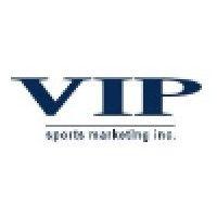 vip sports marketing