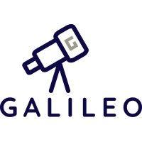 galileo investments logo image