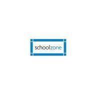 schoolzone.co.uk ltd logo image