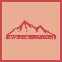 hack the mountains