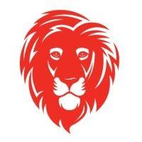 lionshare, inc. logo image