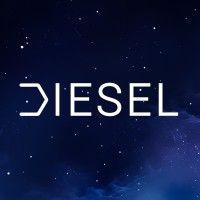 diesel labs logo image