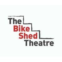 the bike shed theatre and bar