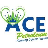 ace petroleum company