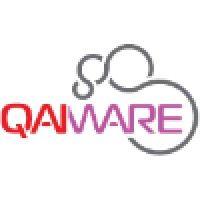 qaiware logo image