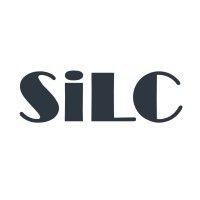 silc technologies, inc logo image