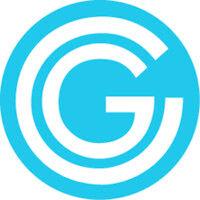 cg capital logo image