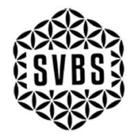 silicon valley blockchain society (svbs)