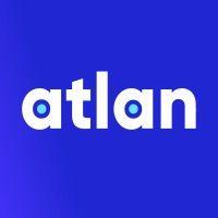 atlan logo image