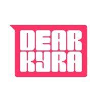 dear kyra