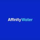 logo of Affinity Water