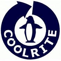 coolrite airconditioning pty ltd logo image