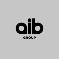 aib group logo image