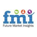 logo of Future Market Insights