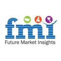 future market insights logo image