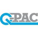 logo of Q Pac