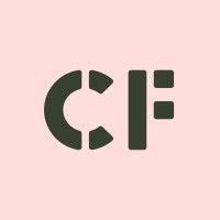 central fusion logo image