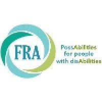 family resource associates, inc.