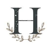 hawthorne logo image