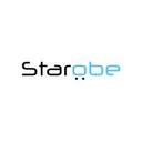 logo of Starobe Com