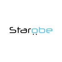 starobe.com logo image