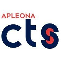 apleona combined technical solutions logo image