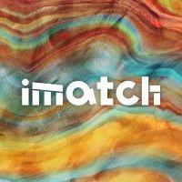 imatch • innovation collective logo image